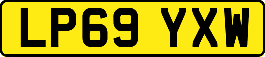 LP69YXW