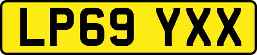 LP69YXX