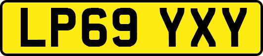 LP69YXY