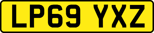 LP69YXZ
