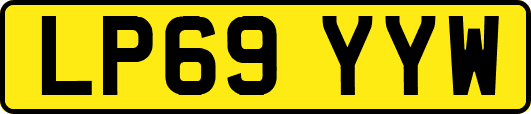 LP69YYW