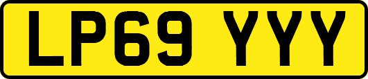 LP69YYY
