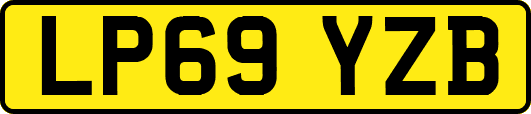 LP69YZB