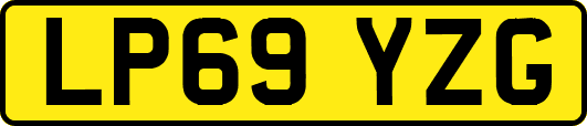 LP69YZG