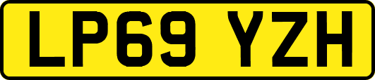 LP69YZH