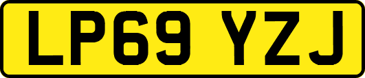 LP69YZJ