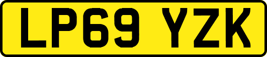 LP69YZK