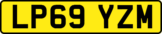 LP69YZM
