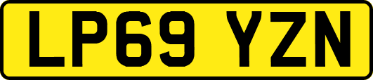 LP69YZN