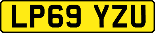LP69YZU