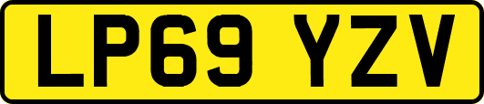 LP69YZV