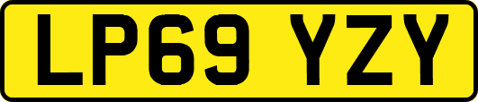 LP69YZY