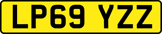 LP69YZZ