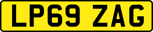 LP69ZAG