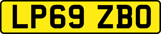 LP69ZBO