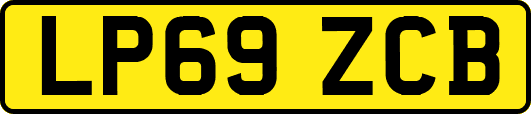 LP69ZCB