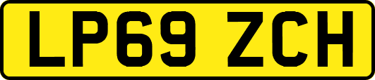 LP69ZCH