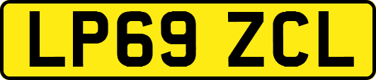 LP69ZCL