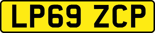 LP69ZCP