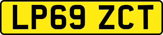 LP69ZCT