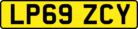 LP69ZCY