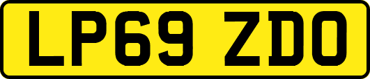 LP69ZDO