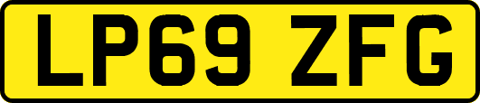 LP69ZFG