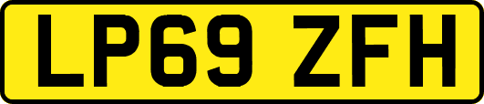 LP69ZFH