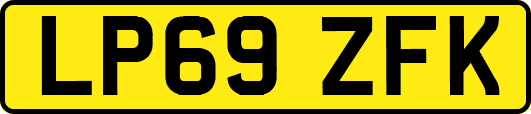 LP69ZFK