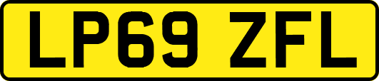 LP69ZFL
