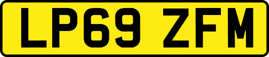 LP69ZFM