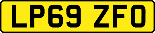 LP69ZFO