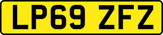 LP69ZFZ
