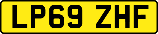 LP69ZHF
