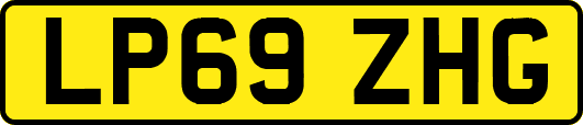 LP69ZHG