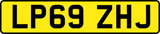 LP69ZHJ