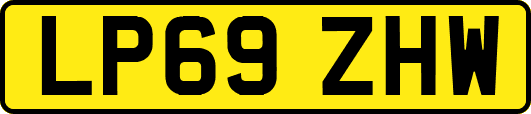 LP69ZHW