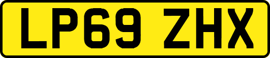 LP69ZHX