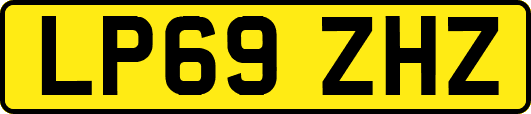 LP69ZHZ