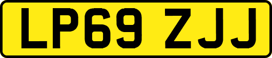 LP69ZJJ
