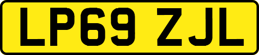 LP69ZJL