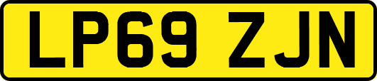 LP69ZJN