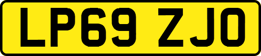 LP69ZJO
