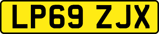 LP69ZJX