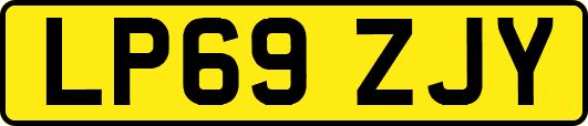 LP69ZJY