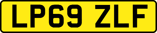 LP69ZLF