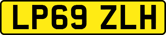 LP69ZLH