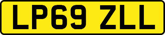 LP69ZLL