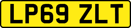 LP69ZLT