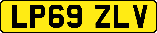 LP69ZLV